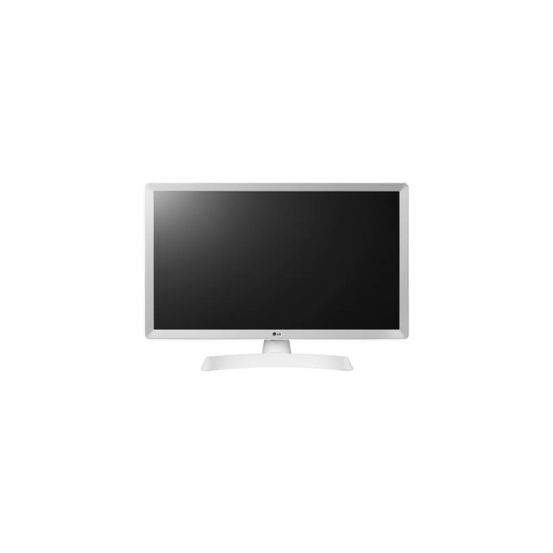 LG 24TL510V-WZ.AEU