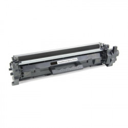 Kompatibler Toner zu HP 94X schwarz CF294X