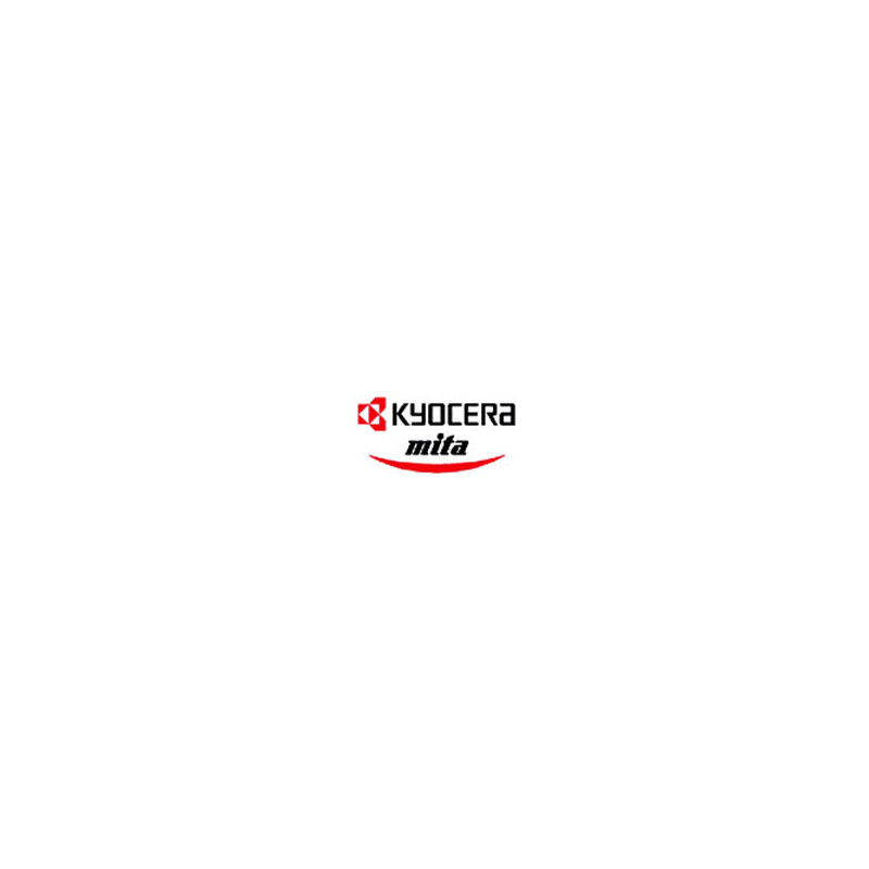 Kyocera Toner TK-1115 schwarz (1T02M50NL0)