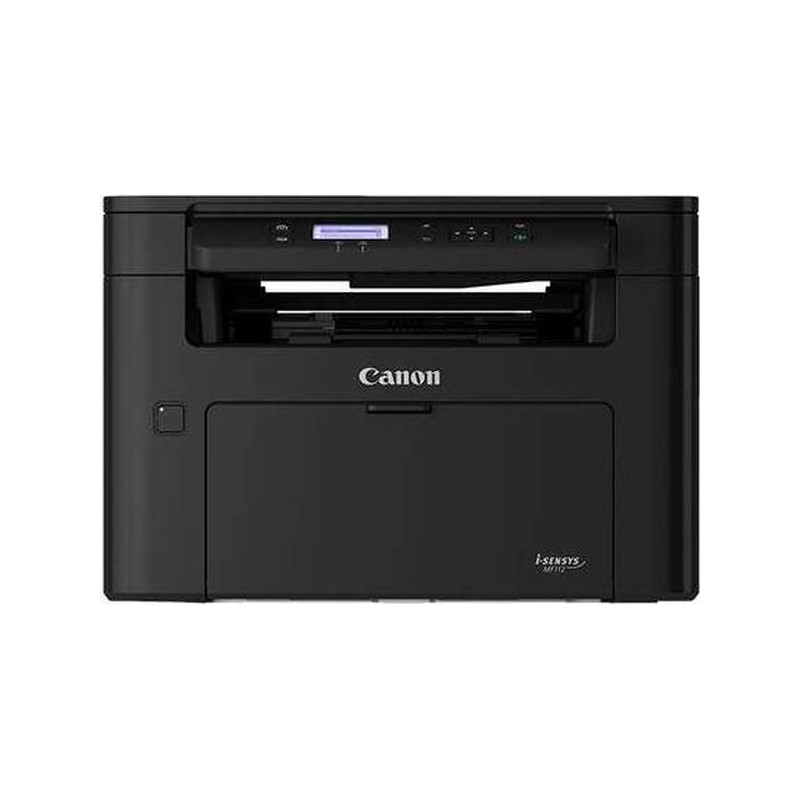 Canon i-SENSYS MF112, S/W-Laser (2219C008)