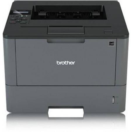 Brother HL-L5000D, S/W-Laser (HLL5000DG1)