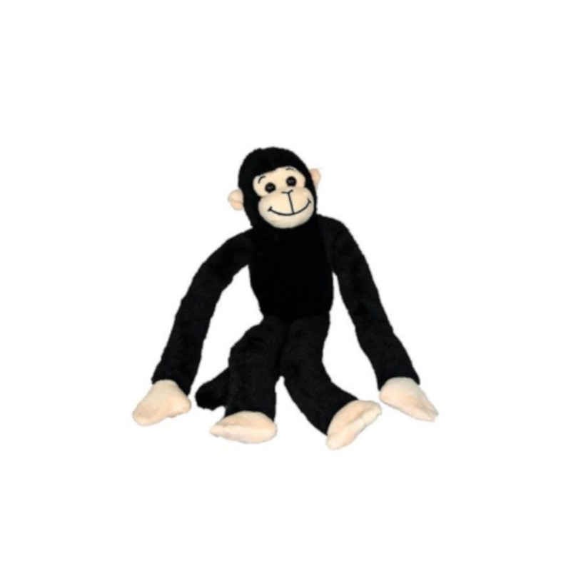 Plüsch Schimpanse 42cm