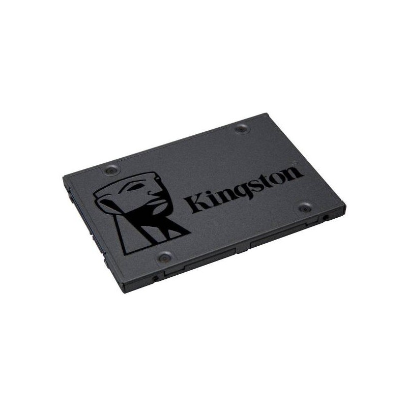 Kingston A400 SSD 960GB, SATA (SA400S37/960G)