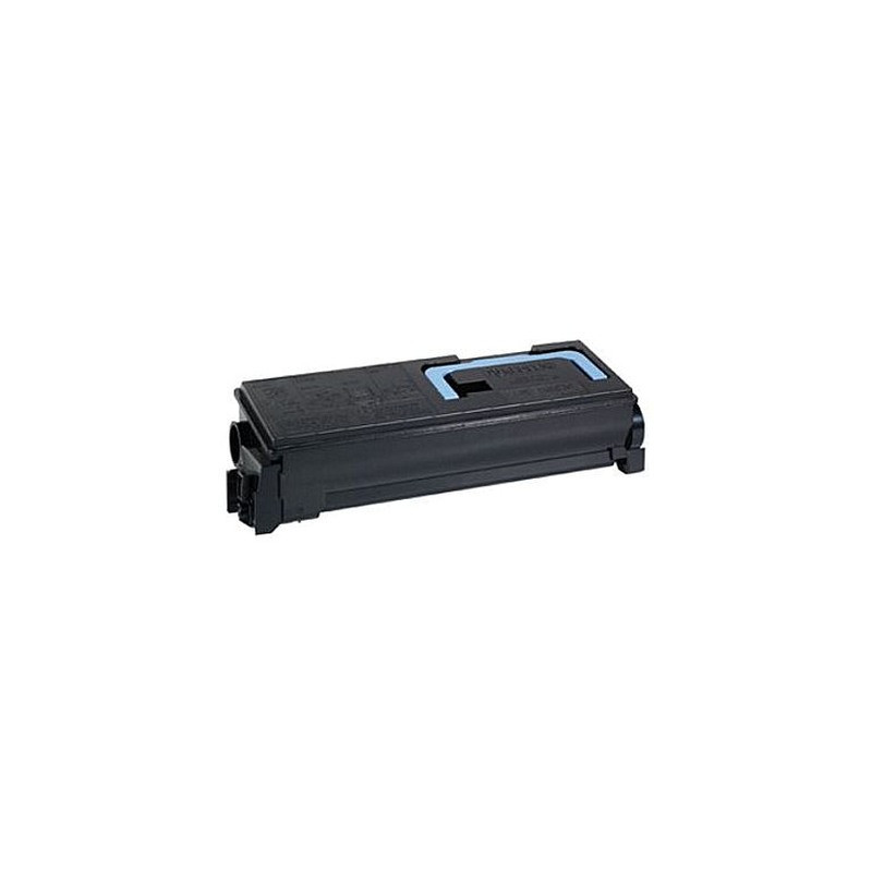 Kompatibler Toner zu Kyocera TK-1150 schwarz Kompatibler Toner zu Kyocera TK-1150 schwarz