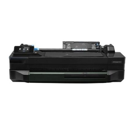 HP Designjet T125 (5ZY57A)