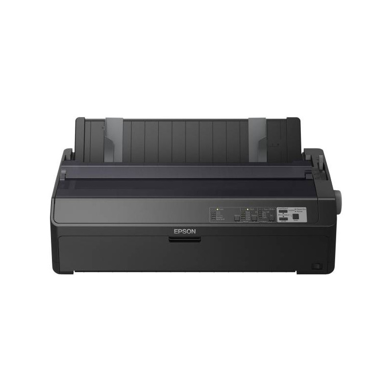 Epson FX-2190II (C11CF38401)