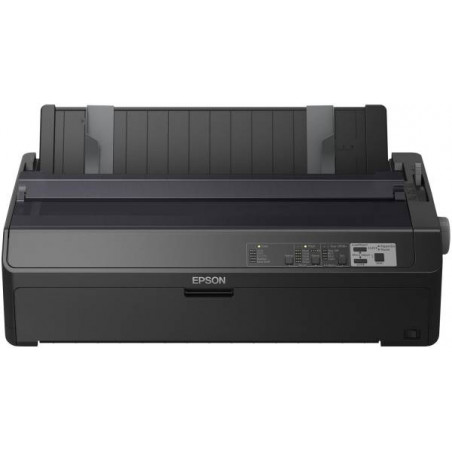 Epson FX-2190II (C11CF38401)