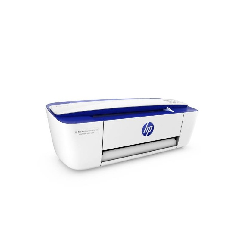 HP DeskJet Advantage 3790 (T8W47C)