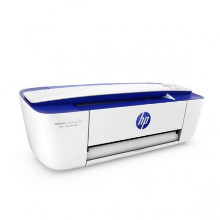 HP DeskJet Advantage 3790 (T8W47C)