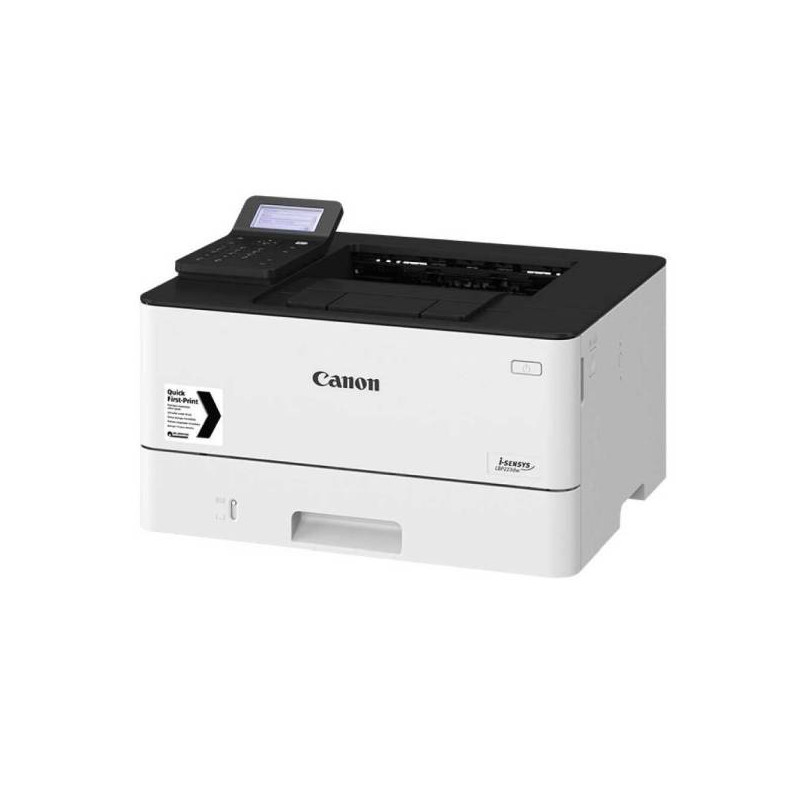 Canon i-SENSYS LBP223dw, S/W-Laser (3516C008)