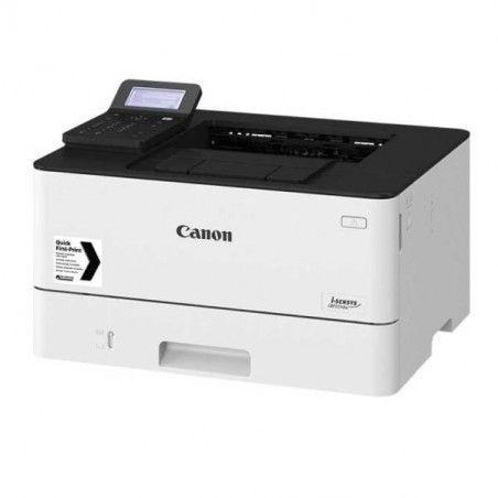 Canon i-SENSYS LBP223dw, S/W-Laser (3516C008)