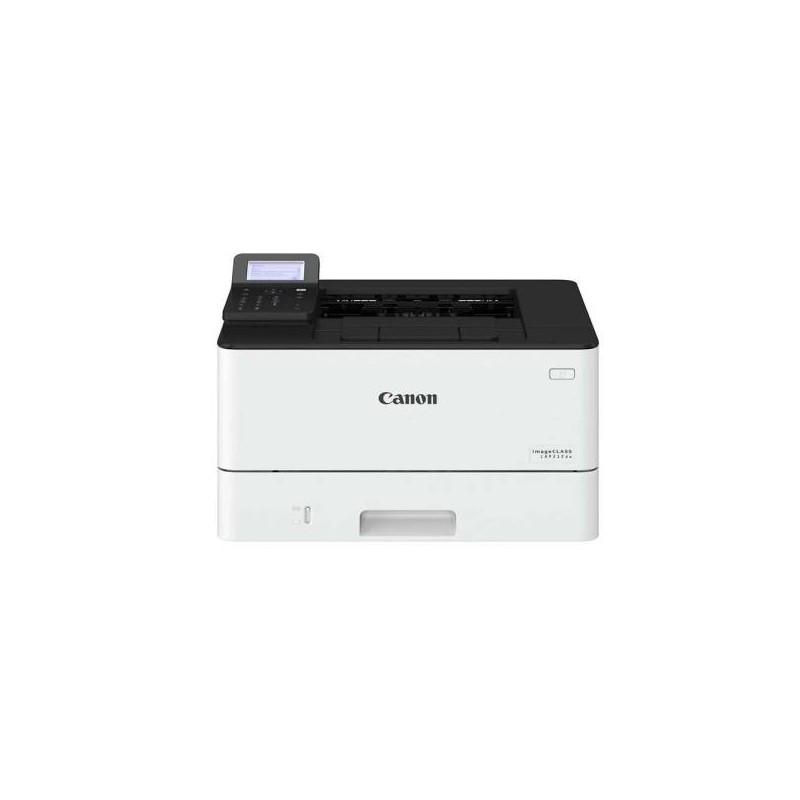 Canon i-SENSYS LBP226dw, S/W-Laser (3516C007)