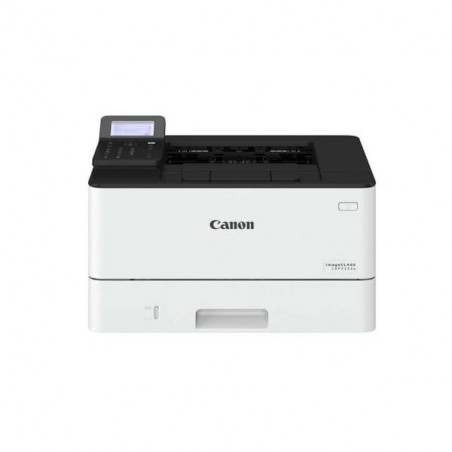 Canon i-SENSYS LBP226dw, S/W-Laser (3516C007)