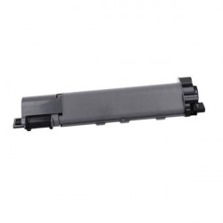 nano TN-B023 import