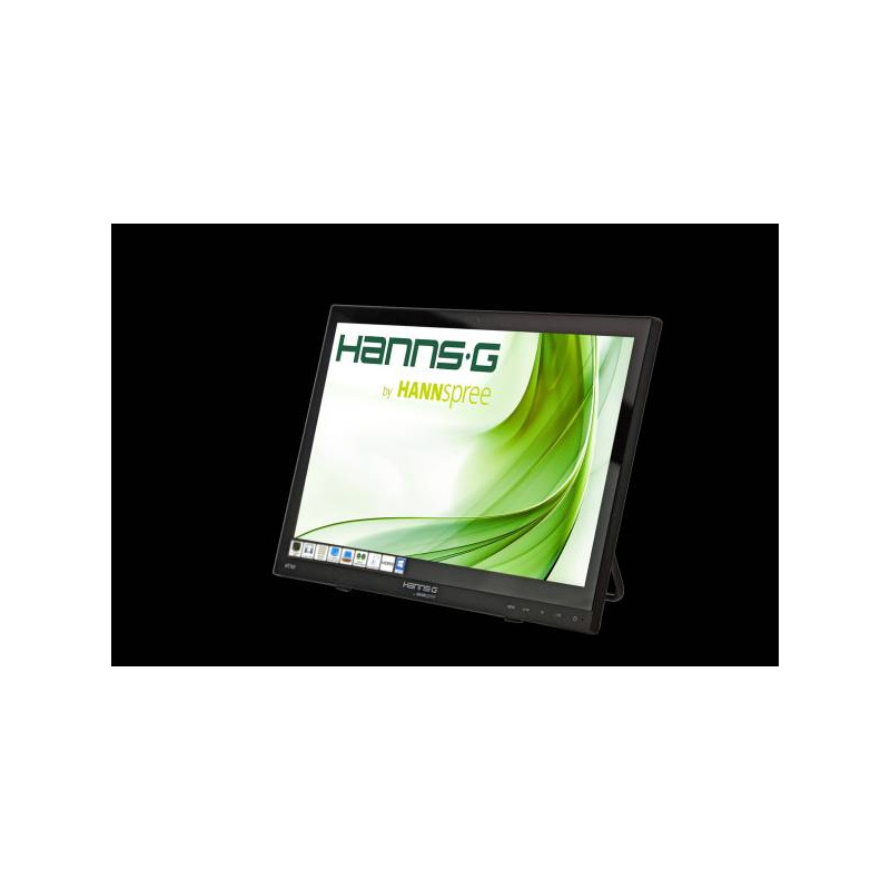 Hanns.G 15,6" HT161HNB LED