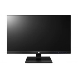 LG 27" 27BK750Y-B IPS LED (27BK750Y-B.AEU)