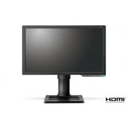 BenQ Zowie 24" XL2411P LED (9H.LGPLB.QBE)