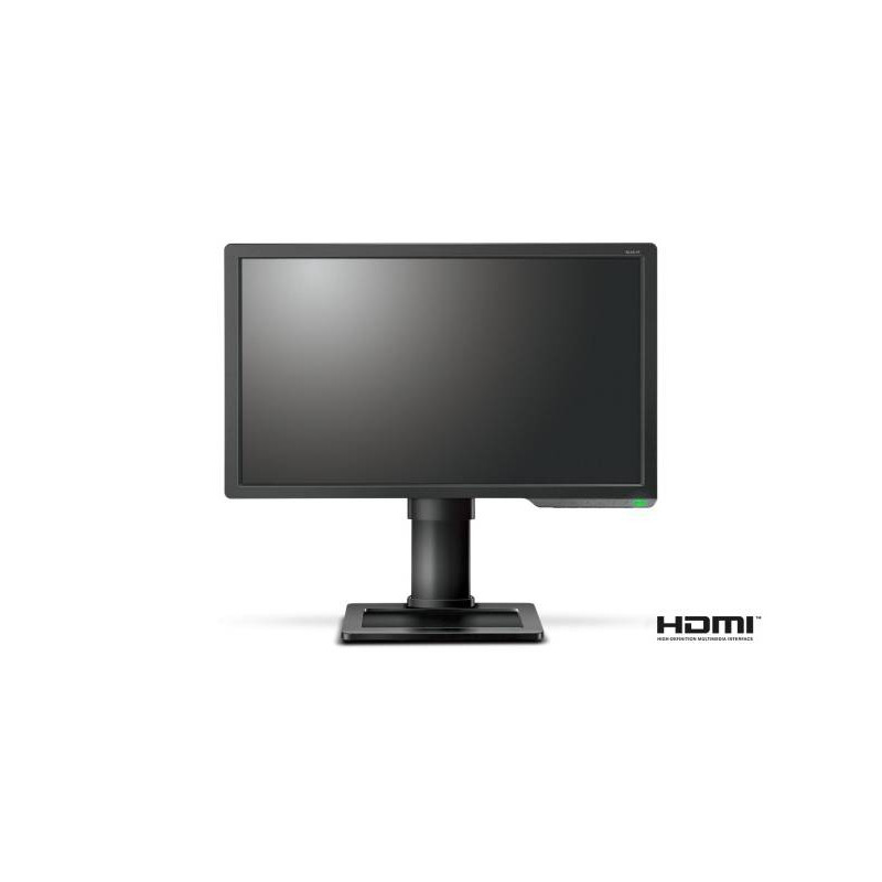 BenQ Zowie 24" XL2411P LED (9H.LGPLB.QBE)