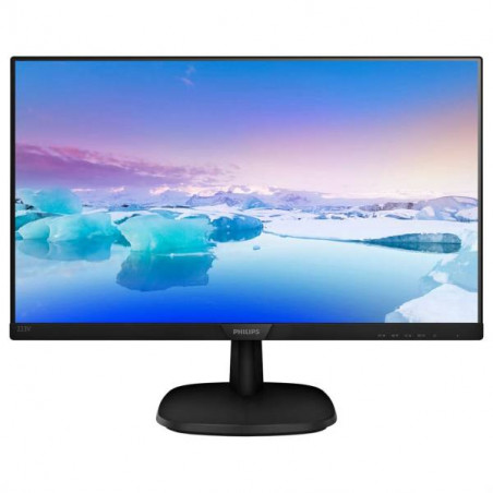 Philips 21,5" 223V7QHAB IPS LED (223V7QHAB/00)