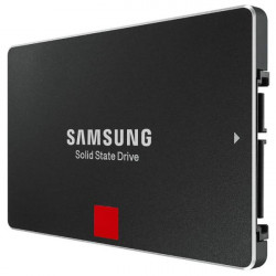 Samsung MZ-76P2T0B/EU