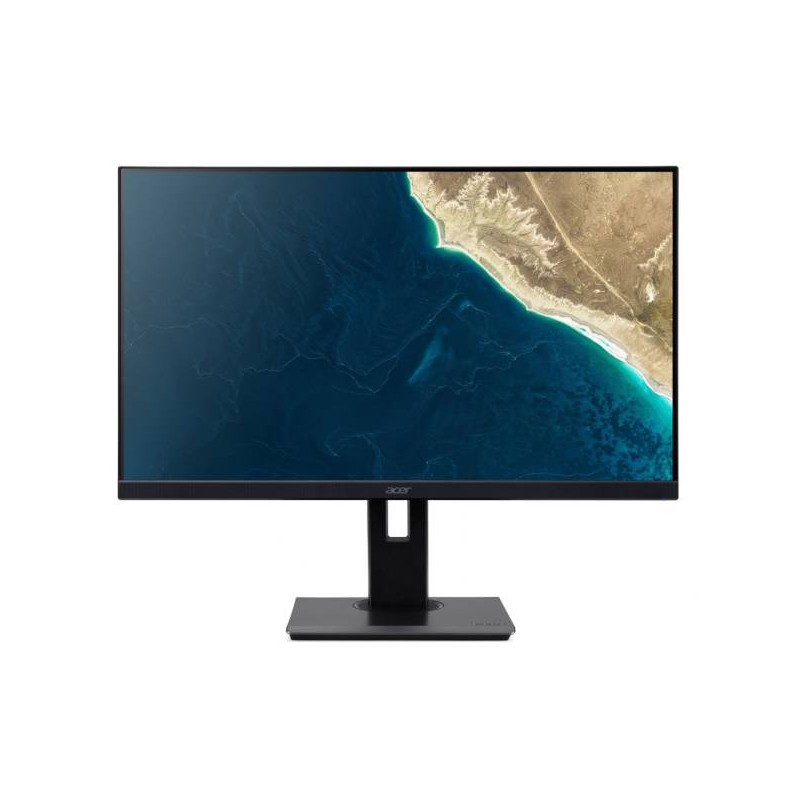 Acer 24" B247Ybmiprzx IPS LED (UM.QB7EE.004)