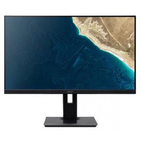 Acer 24" B247Ybmiprzx IPS LED (UM.QB7EE.004)