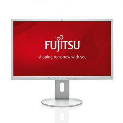 Fujitsu 24" B24-9 TE IPS LED (S26361-K1643-V140)