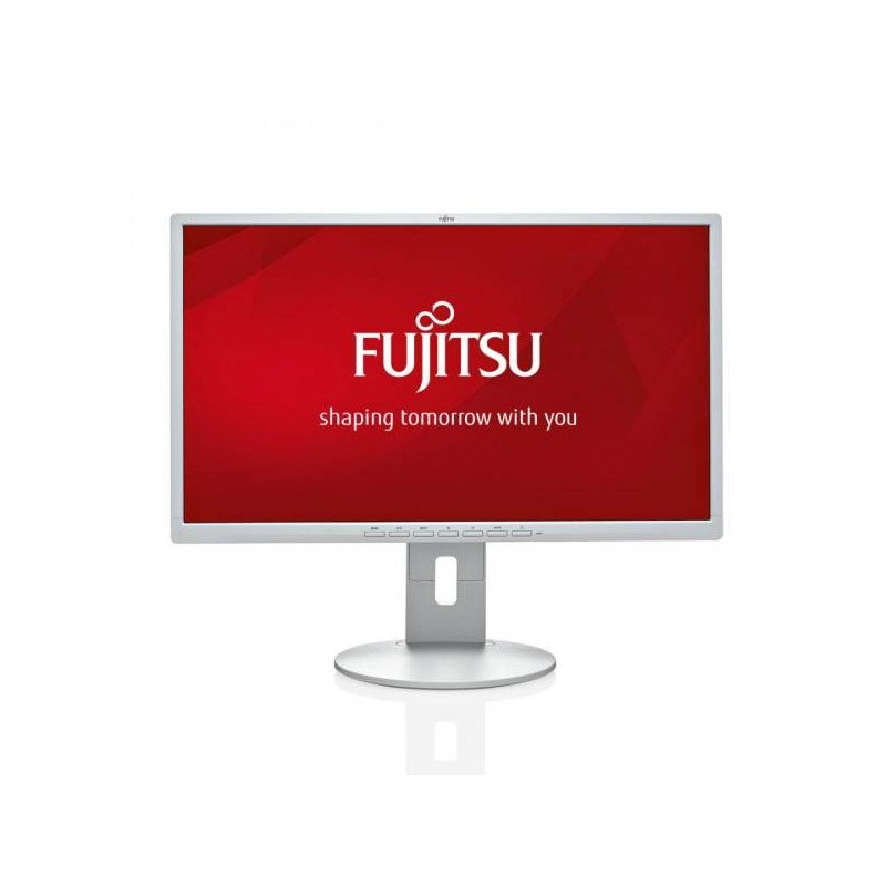 Fujitsu 24" B24-9 TE IPS LED (S26361-K1643-V140)