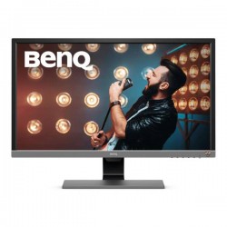Benq 28" EL2870U LED (9H.LGTLB.QSE)