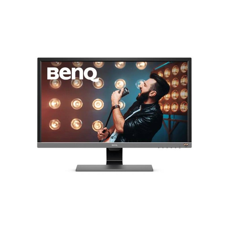 Benq 28" EL2870U LED (9H.LGTLB.QSE)
