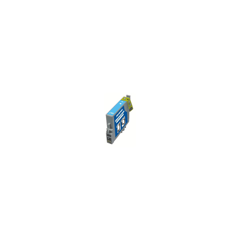 T0485 LC ezPrint kompatible Patrone