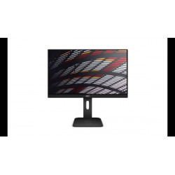 AOC 27" Q27P1 IPS LED