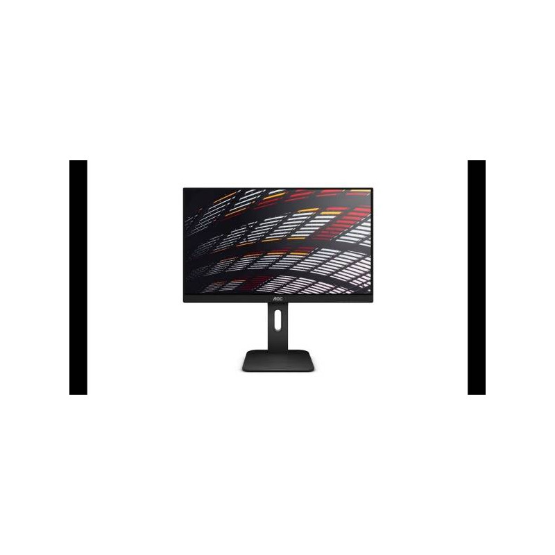 AOC 27" Q27P1 IPS LED