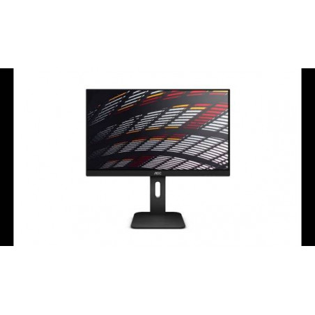 AOC 27" Q27P1 IPS LED