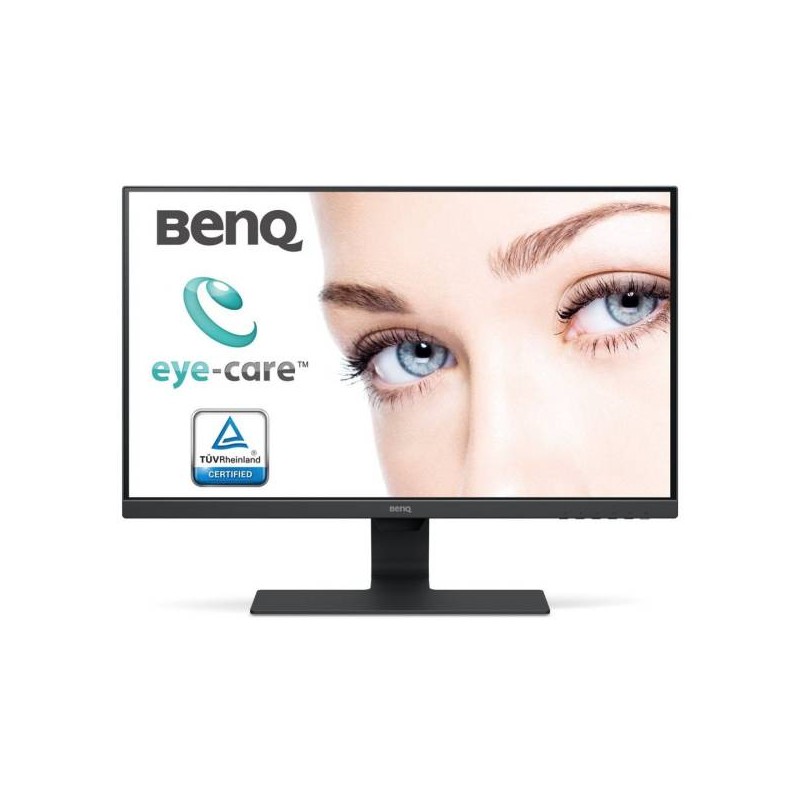 Benq 27" BL2780 IPS LED (9H.LGXLA.TBE)
