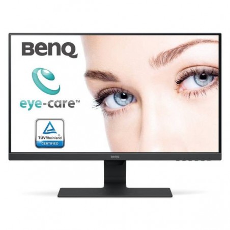 Benq 27" BL2780 IPS LED (9H.LGXLA.TBE)