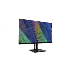 AOC 21,5" 22V2Q IPS LED