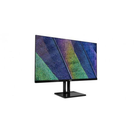 AOC 21,5" 22V2Q IPS LED