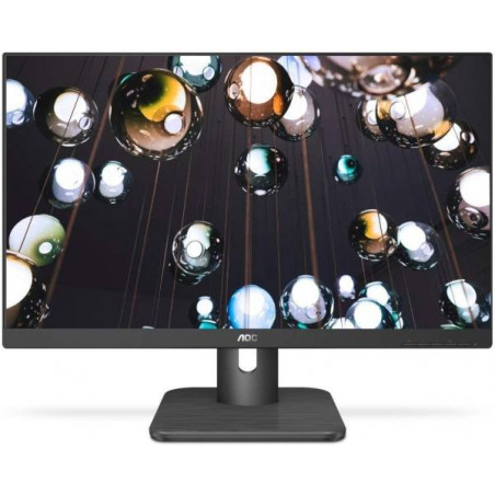 AOC 21,5" 22E1Q LED