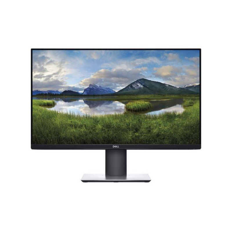 Dell 24" P2419HC IPS LED (210-AQGQ)