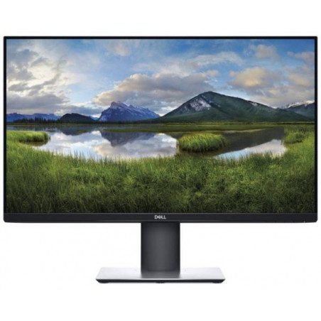 Dell 24" P2419HC IPS LED (210-AQGQ)