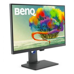 Benq 27" PD2700U IPS LED (9H.LHALB.QBE)
