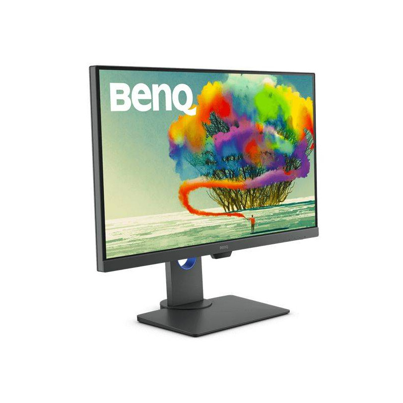 Benq 27" PD2700U IPS LED (9H.LHALB.QBE)