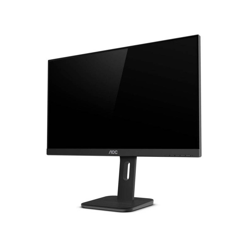 AOC 24" 24P1 IPS LED