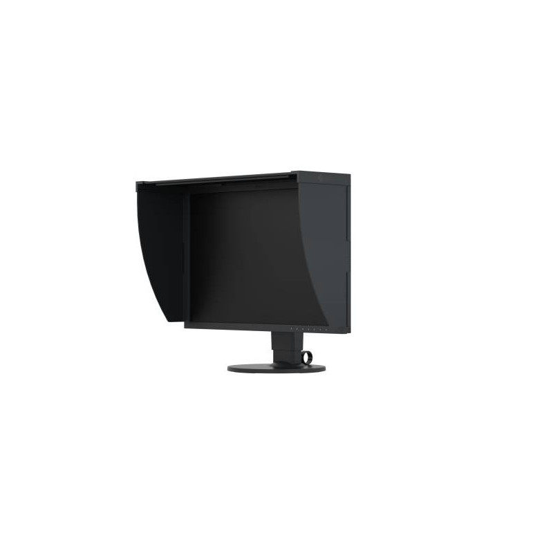 Eizo 24" CG2420 IPS LED