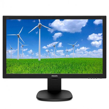 Philips 21,5" 221B8LJEB LED (221B8LJEB/00)