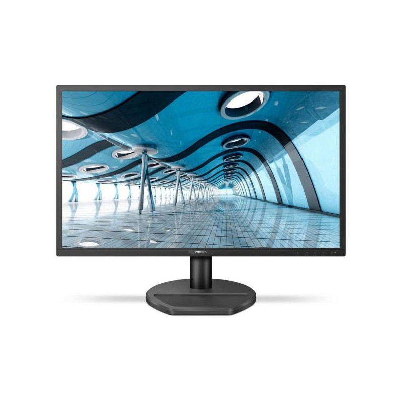 Philips 21,5"  221S8LDAB LED (221S8LDAB/00)