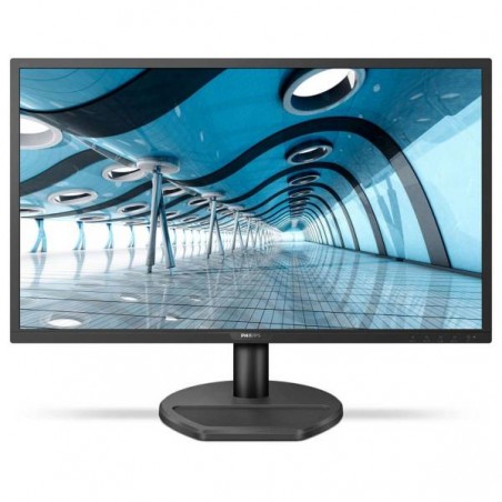 Philips 21,5"  221S8LDAB LED (221S8LDAB/00)