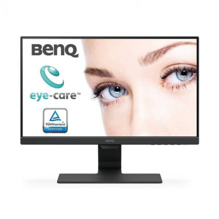 Benq 21,5" GW2280 LED (9H.LH4LB.QBE/9H.LH4LA.TBE)