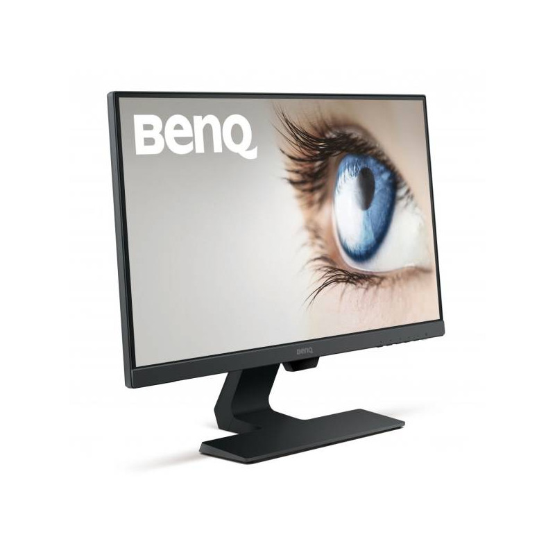 Benq 24" BL2480 IPS LED (9H.LH1LA.TBE)